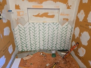 Pattern & Precision 4